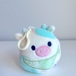 belana keychain